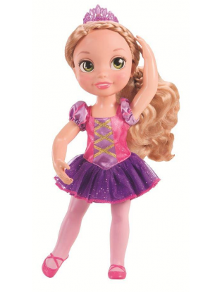 https://truimg.toysrus.com/product/images/my-first-disney-princess-ballerina-rapunzel--77503341.zoom.jpg