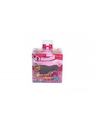 https://truimg.toysrus.com/product/images/cupcake-surprise-princess-doll-brittney-chocolate-scented-pink-brown-cupcak--91FA64C9.pt01.zoom.jpg