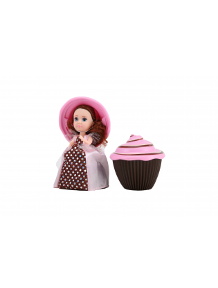 https://truimg.toysrus.com/product/images/cupcake-surprise-princess-doll-brittney-chocolate-scented-pink-brown-cupcak--91FA64C9.zoom.jpg