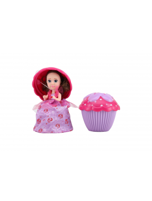 https://truimg.toysrus.com/product/images/cupcake-surprise-princess-doll-ailly-grape-scented-purple-cupcake--A3F5F3FF.zoom.jpg