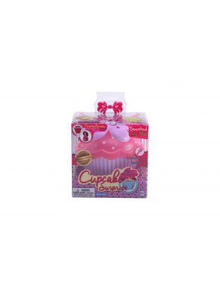 https://truimg.toysrus.com/product/images/cupcake-surprise-princess-doll-ailly-grape-scented-purple-cupcake--A3F5F3FF.pt01.zoom.jpg