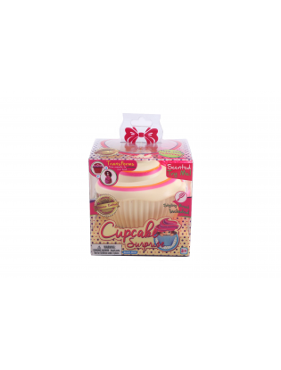 https://truimg.toysrus.com/product/images/cupcake-surprise-princess-doll-esther-vanilla-scented-pink-swirl-cupcake--314AEB96.pt01.zoom.jpg