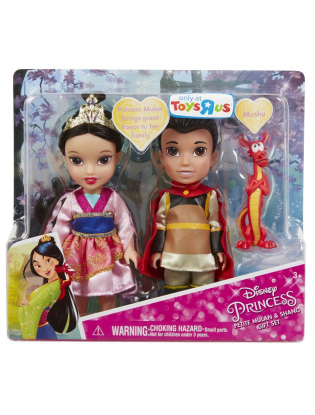 https://truimg.toysrus.com/product/images/disney-princess-petite-mulan-shang-toddler-doll-gift-set--EA217B5C.pt01.zoom.jpg