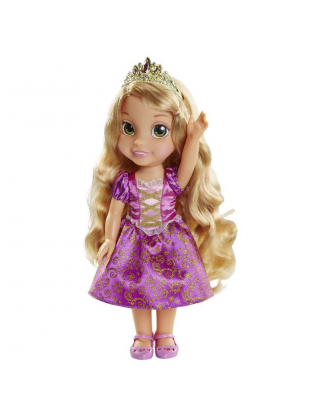 https://truimg.toysrus.com/product/images/disney-princess-rapunzel-toddler-doll-blonde--F449CE0B.zoom.jpg
