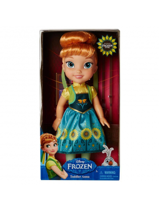 https://truimg.toysrus.com/product/images/disney-frozen-fever-toddler-doll-anna-in-sunflower-dress--06DD31B0.pt01.zoom.jpg