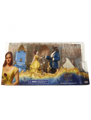 https://truimg.toysrus.com/product/images/disney-beauty-beast-enchanted-live-action-figurine-set--8007FC10.pt01.zoom.jpg