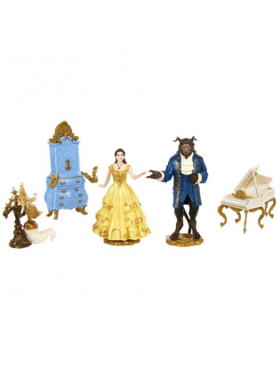 https://truimg.toysrus.com/product/images/disney-beauty-beast-enchanted-live-action-figurine-set--8007FC10.zoom.jpg