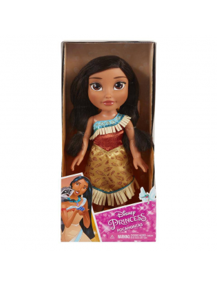 https://truimg.toysrus.com/product/images/disney-princess-core-doll-pocahontas--39036C46.pt01.zoom.jpg