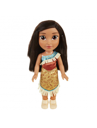 https://truimg.toysrus.com/product/images/disney-princess-core-doll-pocahontas--39036C46.zoom.jpg