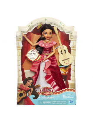 https://truimg.toysrus.com/product/images/disney-elena-avalor-my-time-singing-doll--D705363C.pt01.zoom.jpg