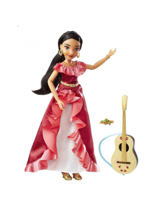 https://truimg.toysrus.com/product/images/disney-elena-avalor-my-time-singing-doll--D705363C.zoom.jpg