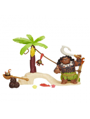 https://truimg.toysrus.com/product/images/disney-moana-maui-demigod's-kakamora-adventure-playset--7519D360.zoom.jpg