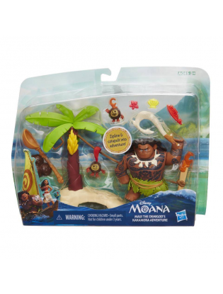 https://truimg.toysrus.com/product/images/disney-moana-maui-demigod's-kakamora-adventure-playset--7519D360.pt01.zoom.jpg
