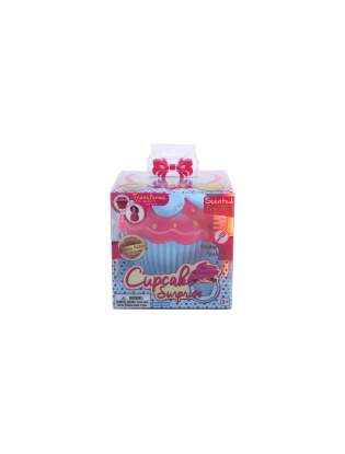 https://truimg.toysrus.com/product/images/cupcake-surprise-princess-doll-lorie-caramel-scented-blue-pink-cupcake--14093215.pt01.zoom.jpg