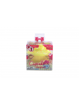 https://truimg.toysrus.com/product/images/cupcake-surprise-princess-doll-jenny-lemon-scented-yellow-cupcake--C01EFCA7.pt01.zoom.jpg