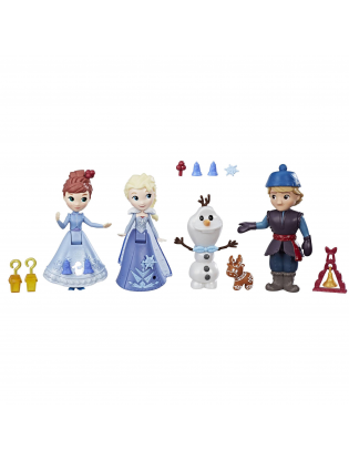 https://truimg.toysrus.com/product/images/disney-frozen-olaf's-adventure-arendelle-traditions-collection-set--EFF1E374.pt01.zoom.jpg