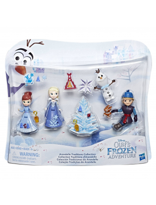 https://truimg.toysrus.com/product/images/disney-frozen-olaf's-adventure-arendelle-traditions-collection-set--EFF1E374.zoom.jpg
