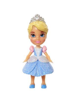https://truimg.toysrus.com/product/images/disney-princess-cinderella-mini-toddler-doll-blonde--0F57D32A.zoom.jpg