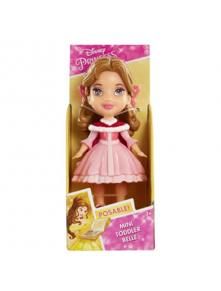https://truimg.toysrus.com/product/images/disney-princess-mini-toddler-doll-belle--6F01DF1D.pt01.zoom.jpg