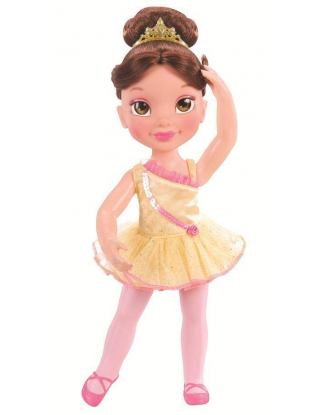 https://truimg.toysrus.com/product/images/my-first-disney-princess-ballerina-belle--6D3E8433.zoom.jpg