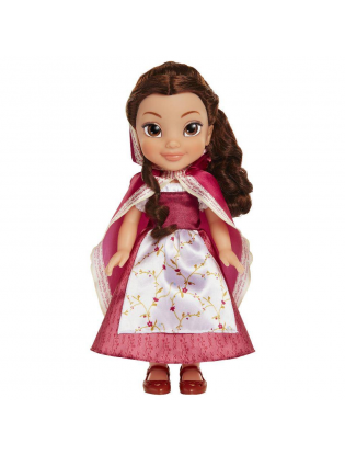 https://truimg.toysrus.com/product/images/disney-beauty-beast-belle-red-dress/cape-doll-brunette--49928E85.zoom.jpg