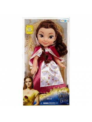 https://truimg.toysrus.com/product/images/disney-beauty-beast-belle-red-dress/cape-doll-brunette--49928E85.pt01.zoom.jpg