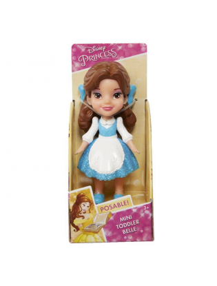 https://truimg.toysrus.com/product/images/disney-princess-toddler-doll-belle--D4713DC9.pt01.zoom.jpg