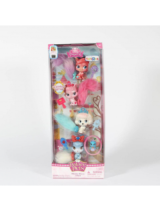 https://truimg.toysrus.com/product/images/disney-princess-palace-pets-4-pack-furry-tail-friends-whisker-haven-tails--C32D7F62.pt01.zoom.jpg