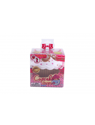 https://truimg.toysrus.com/product/images/cupcake-surprise-princess-doll-candie-chocolate-scented-brown-cupcake--3BFA3B3E.pt01.zoom.jpg