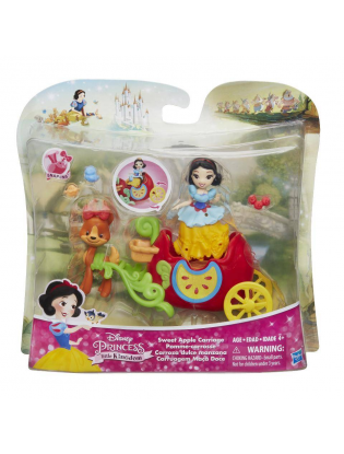 https://truimg.toysrus.com/product/images/disney-princess-little-kingdom-sweet-apple-carriage-snow-white--E65CABB2.pt01.zoom.jpg