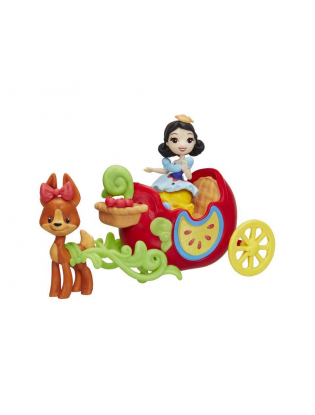https://truimg.toysrus.com/product/images/disney-princess-little-kingdom-sweet-apple-carriage-snow-white--E65CABB2.zoom.jpg