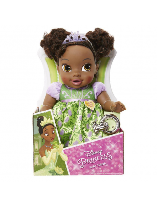 https://truimg.toysrus.com/product/images/disney-princess-frog-delxue-baby-tiana-doll-with-rattle--AD929E5E.pt01.zoom.jpg
