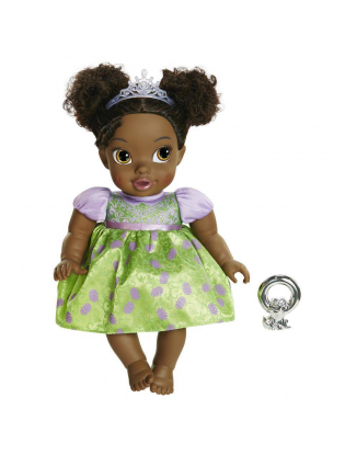 https://truimg.toysrus.com/product/images/disney-princess-frog-delxue-baby-tiana-doll-with-rattle--AD929E5E.zoom.jpg