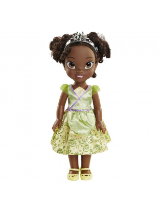 https://truimg.toysrus.com/product/images/disney-princess-royal-toddler-doll-tiana--C9230F81.pt01.zoom.jpg