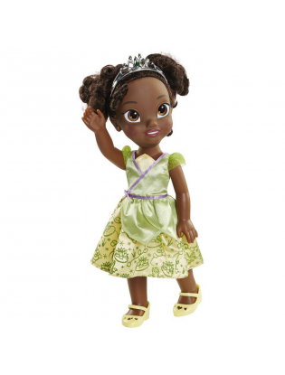 https://truimg.toysrus.com/product/images/disney-princess-royal-toddler-doll-tiana--C9230F81.zoom.jpg
