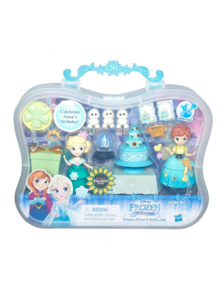 https://truimg.toysrus.com/product/images/disney-frozen-little-kingdom-frozen-fever-cele-ation-set--F9BEA97B.pt01.zoom.jpg