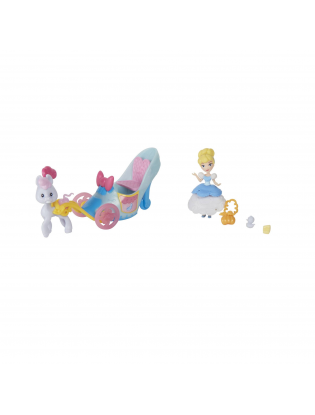 https://truimg.toysrus.com/product/images/10D8E43F.pt03.zoom.jpg
