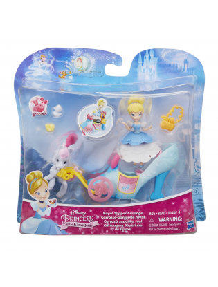 https://truimg.toysrus.com/product/images/disney-princess-little-kingdom-royal-slipper-carriage-cinderella--10D8E43F.pt01.zoom.jpg