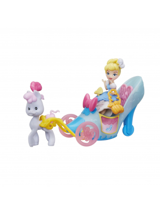 https://truimg.toysrus.com/product/images/disney-princess-little-kingdom-royal-slipper-carriage-cinderella--10D8E43F.zoom.jpg
