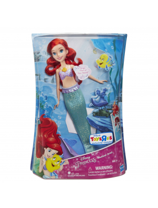 https://truimg.toysrus.com/product/images/disney-princess-musical-doll-ariel--3B849F45.pt01.zoom.jpg