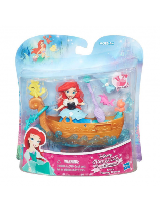 https://truimg.toysrus.com/product/images/disney-princess-little-kingdom-ariel's-floating-dreams-boat--0115CBB0.pt01.zoom.jpg