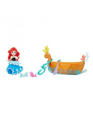 https://truimg.toysrus.com/product/images/disney-princess-little-kingdom-ariel's-floating-dreams-boat--0115CBB0.zoom.jpg