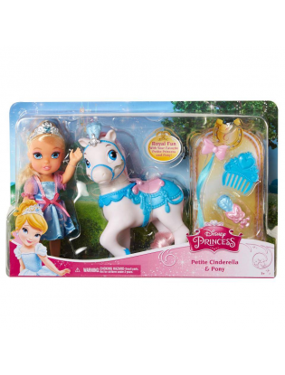 https://truimg.toysrus.com/product/images/disney-my-first-doll-pony-petite-cinderella-pony--12FBC264.pt01.zoom.jpg