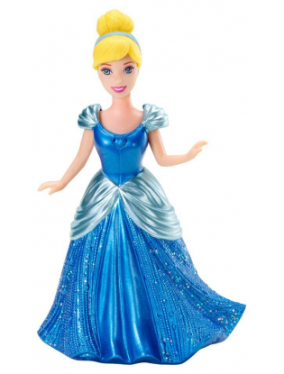 https://truimg.toysrus.com/product/images/disney-princess-little-kingdom-magiclip-fashion-cinderella-doll--BD6E7800.zoom.jpg