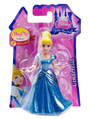 https://truimg.toysrus.com/product/images/disney-princess-little-kingdom-magiclip-fashion-cinderella-doll--BD6E7800.pt01.zoom.jpg