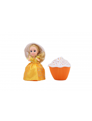 https://truimg.toysrus.com/product/images/cupcake-surprise-princess-doll-maya-lemon-scented-orange-cupcake--DC78318D.zoom.jpg