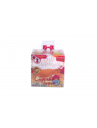 https://truimg.toysrus.com/product/images/cupcake-surprise-princess-doll-maya-lemon-scented-orange-cupcake--DC78318D.pt01.zoom.jpg