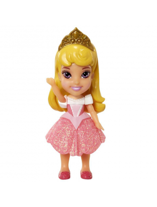 https://truimg.toysrus.com/product/images/disney-princess-aurora-mini-toddler-doll-yellow--78A02D8D.zoom.jpg