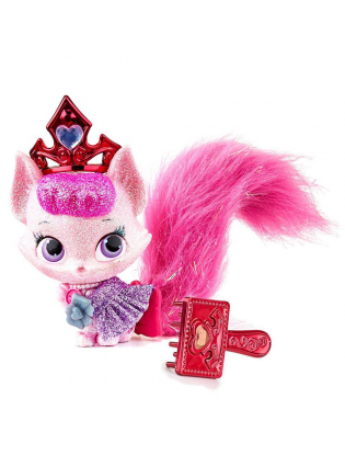 https://truimg.toysrus.com/product/images/disney-princess-palace-pets-glitter-pets-2-inch-figure-aurora's-kitty-beaut--1260D805.zoom.jpg