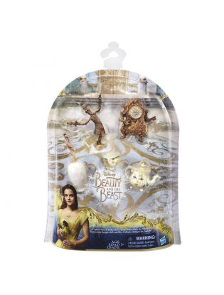 https://truimg.toysrus.com/product/images/disney-princess-beauty-beast-live-action-castle-friends-collection-playset--03B3E94F.pt01.zoom.jpg